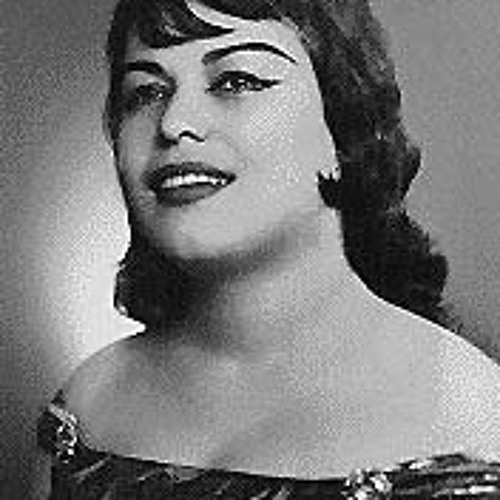 پریوش سفید و سبزه